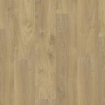 Swiss Krono Elegance (3033 Zermatt Oak)