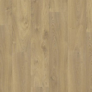 Swiss Krono Elegance (3033 Zermatt Oak)