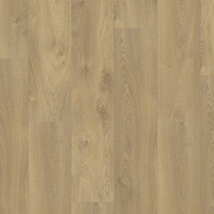 Swiss Krono Elegance (3033 Zermatt Oak)
