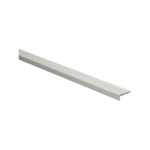 Hoeklijnprofiel Folie 10 mm Middellang 63243