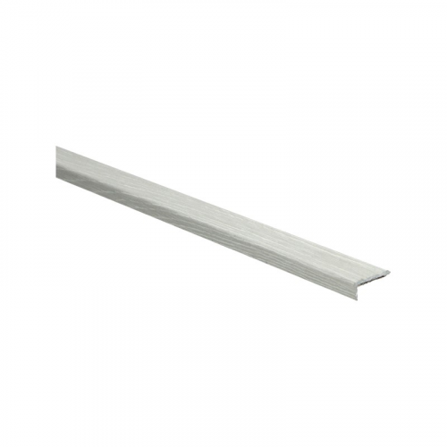 Hoeklijnprofiel Folie 10 mm Middellang 63243