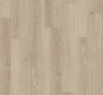 Parador Basic 600 Eiken Studioline Pure