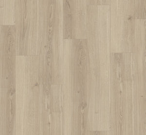 Parador Basic 600 Eiken Studioline Pure