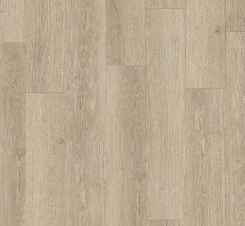 Parador Basic 600 Eiken Studioline Pure