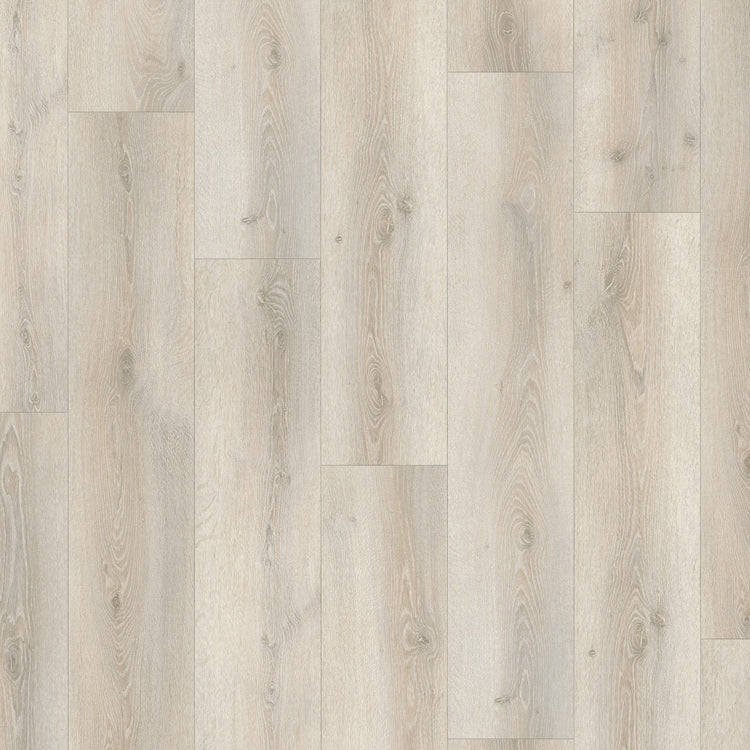 Parador Basic 600 Eiken Semois Deep Umber