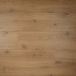 Douwes Dekker Brede Plank Laminaat Peterselie
