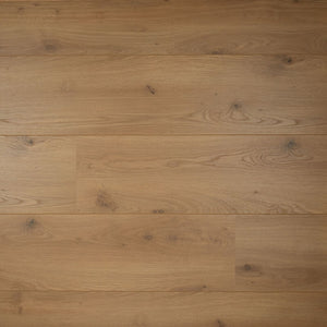 Douwes Dekker Brede Plank Laminaat Peterselie