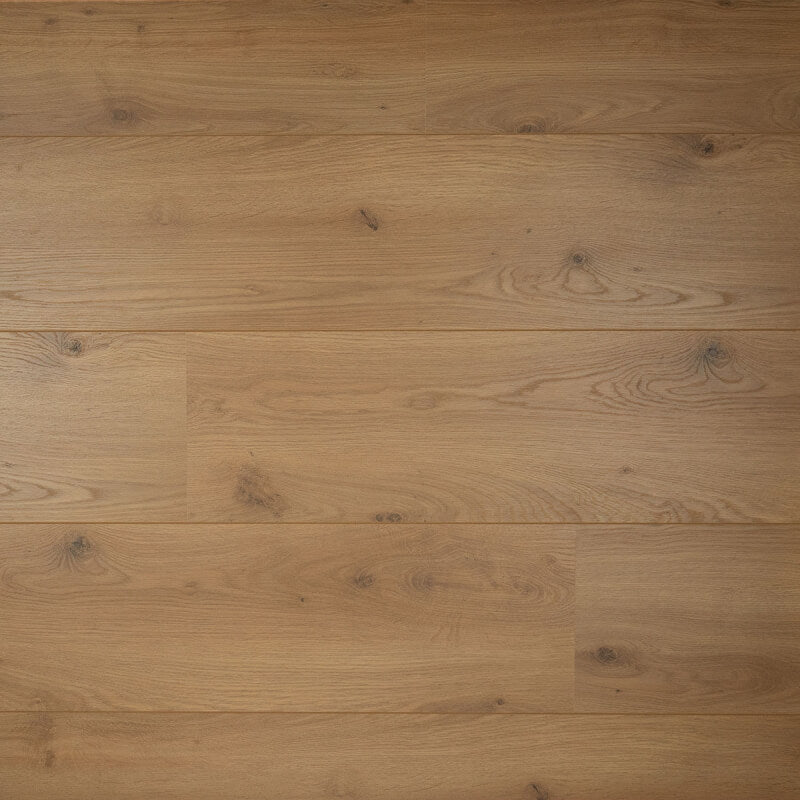 Douwes Dekker Brede Plank Laminaat Peterselie