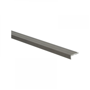 Hoeklijnprofiel Folie 10 mm Middellang 63235
