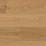 Floorlife Malibu Crest Rustiek Naturel 4501