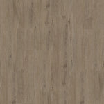 Vivafloors Eiken Dryback 6504