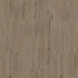 Vivafloors Eiken Dryback 6504