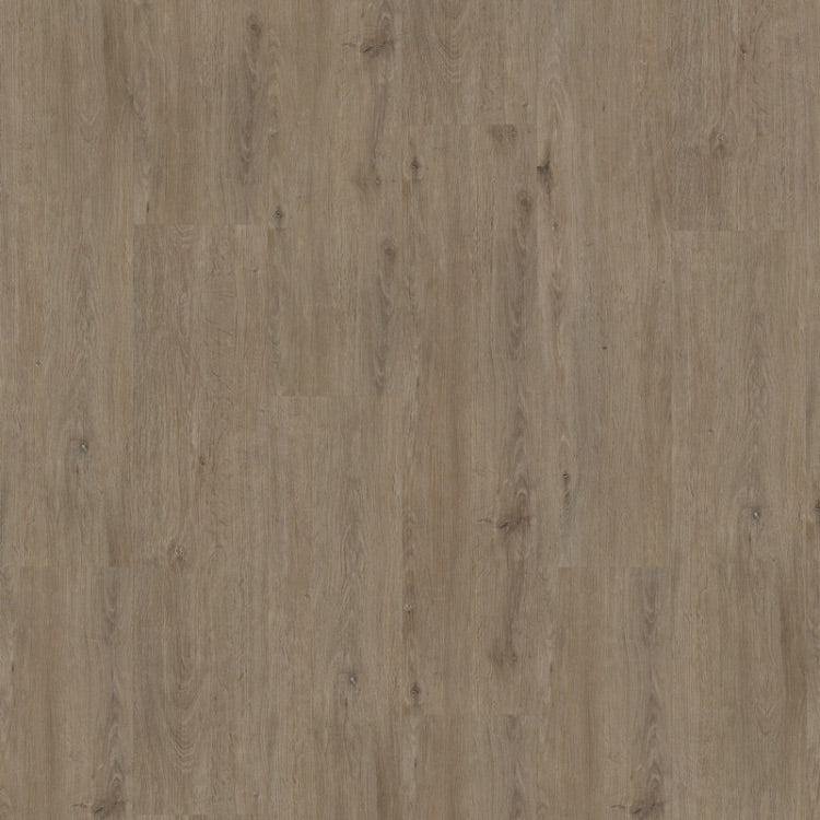 Vivafloors Eiken Dryback 6504