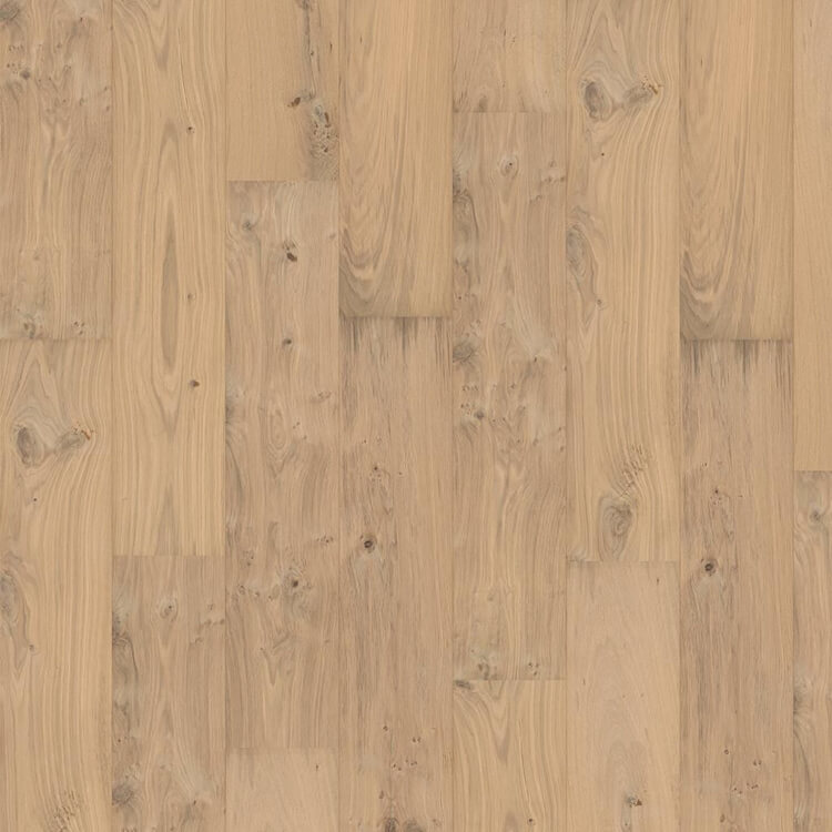Floorlife Venice Extra Rustiek Gerookt Wit 4424
