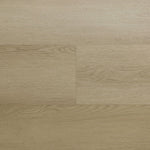 Hebeta Clermont XL Plank Click 55823
