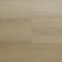 Hebeta Clermont XL Plank Click 55823