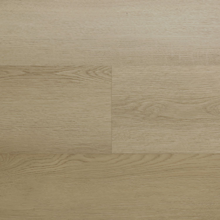 Hebeta Clermont XL Plank Click 55823