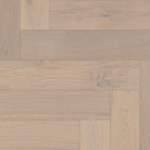 Floorlife Redwood Valley Rustiek Wit 4102