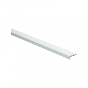 Hoeklijnprofiel Folie 10 mm Middellang 63191