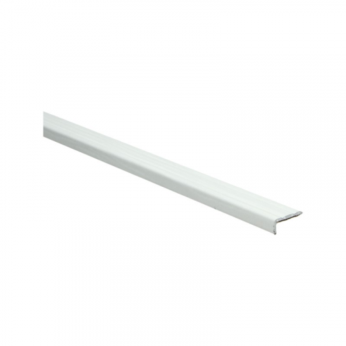 Hoeklijnprofiel Folie 10 mm Middellang 63191