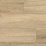 Ambiant Avanto Click Beige