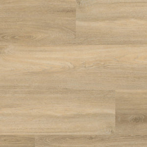 Ambiant Avanto Click Beige