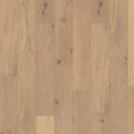 Floorlife Venice Extra Rustiek Blank 4406