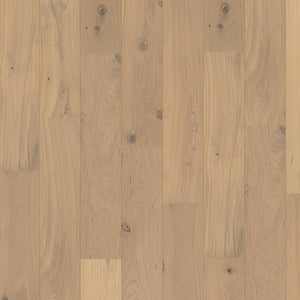 Floorlife Venice Extra Rustiek Blank 4406