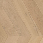 Floorlife Sierra Vista Hongaarse Punt Rustiek Onbehandeld 7506