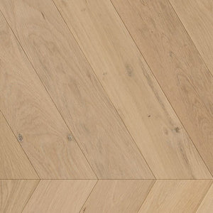 Floorlife Sierra Vista Hongaarse Punt Rustiek Onbehandeld 7506