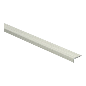Hoeklijnprofiel Folie 10 mm Middellang 63103