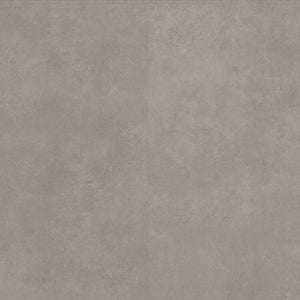 Vtwonen Basic XL Sand