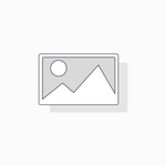 Plakplint 23240