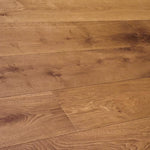 Floorlife Venice Extra Rustiek Naturel 4423