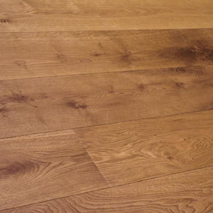 Floorlife Venice Extra Rustiek Naturel 4423