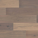 Floorlife Paso Robles 5104 Gerookt Wit