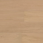Floorlife Venice Select Blank 4413