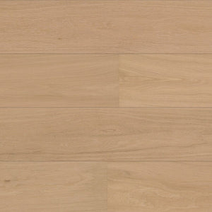 Floorlife Venice Select Blank 4413