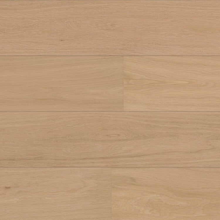 Floorlife Venice Select Blank 4413
