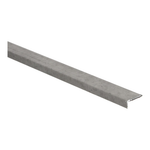 Hoeklijnprofiel Folie 10 mm Middellang 63142