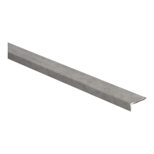 Hoeklijnprofiel Folie 10 mm Middellang 63142