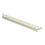 Hoeklijnprofiel Folie 10 mm Middellang 63169