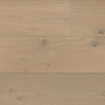 Floorlife Brentwood Rustiek Gerookt Wit 4613