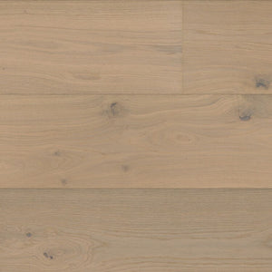 Floorlife Brentwood Rustiek Gerookt Wit 4613