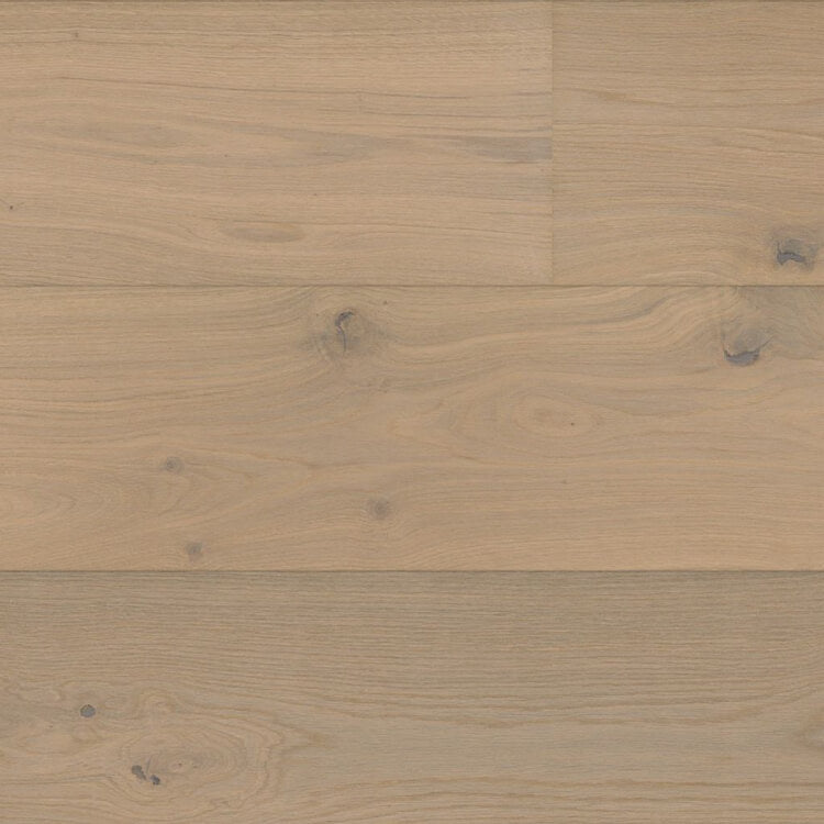 Floorlife Brentwood Rustiek Gerookt Wit 4613