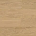 Floorlife Venice Rustiek Rustiek Blank 4405