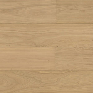 Floorlife Venice Rustiek Rustiek Blank 4405