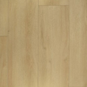 Swiss Krono Falco 3902 Sommer Eiche Beige
