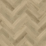 Gelasta Vario Visgraat Rigid Click 5405 Prestige Oak Smoked Light