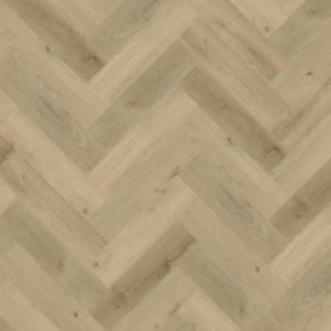 Gelasta Vario Visgraat Rigid Click 5405 Prestige Oak Smoked Light